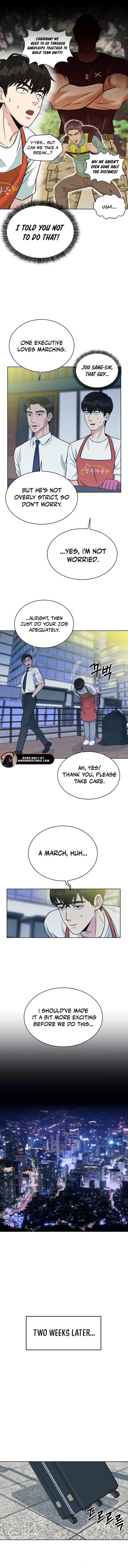 ch 3 9