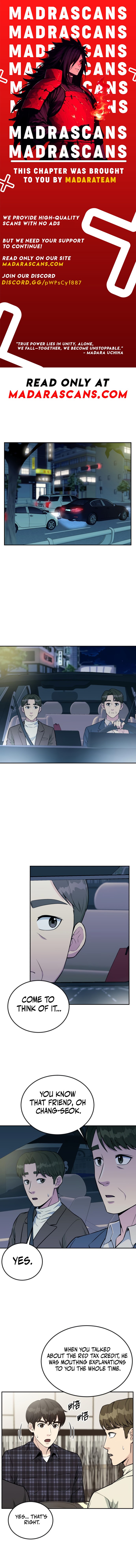 ch 30 1