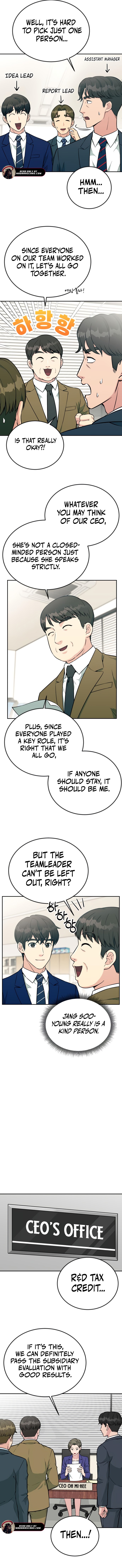 ch 30 10