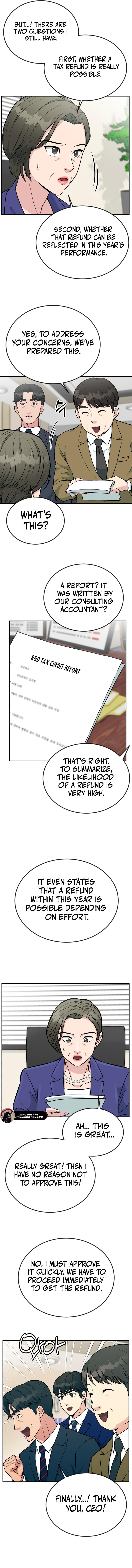 ch 30 11