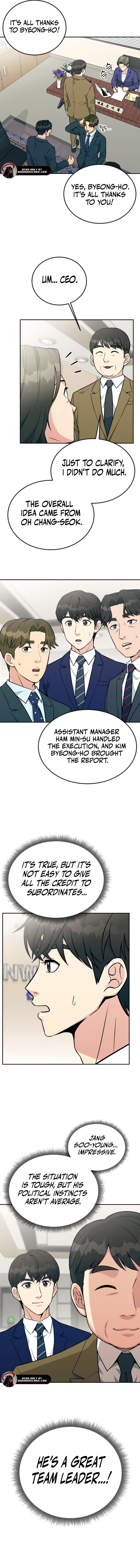 ch 30 12