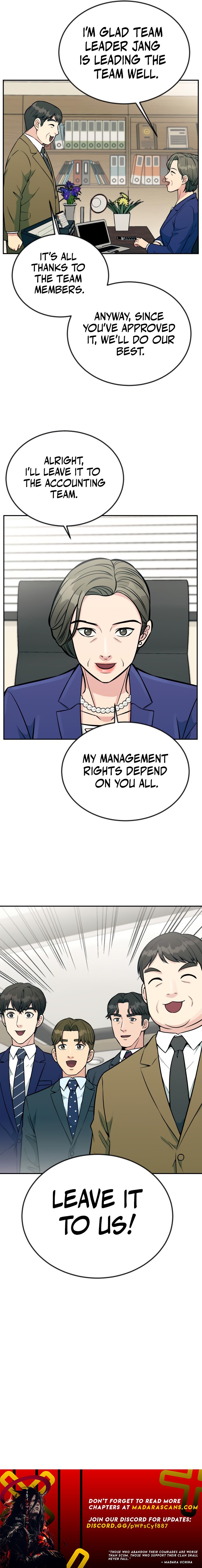 ch 30 13