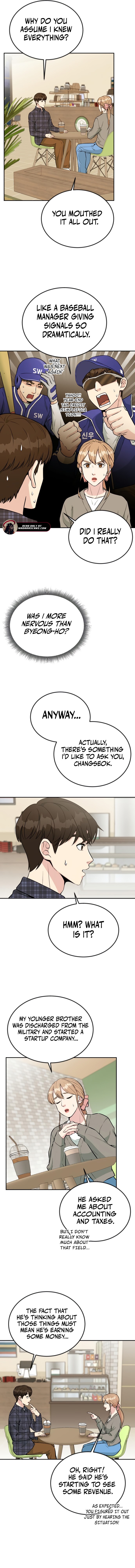 ch 30 3