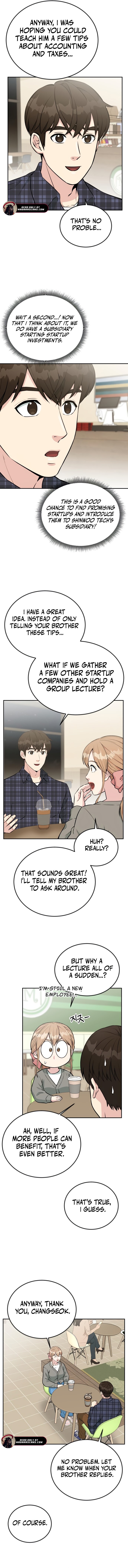 ch 30 4
