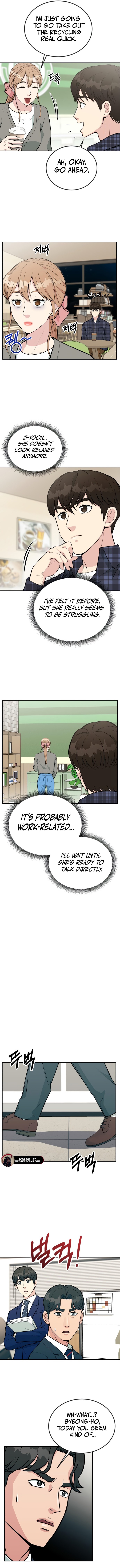 ch 30 5