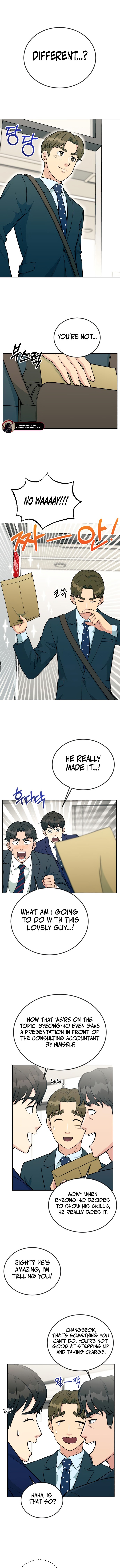 ch 30 6
