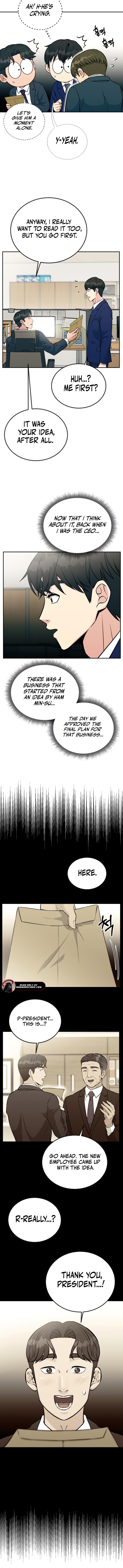 ch 30 7