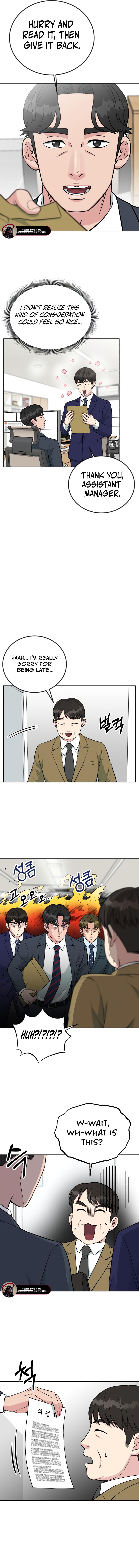 ch 30 8