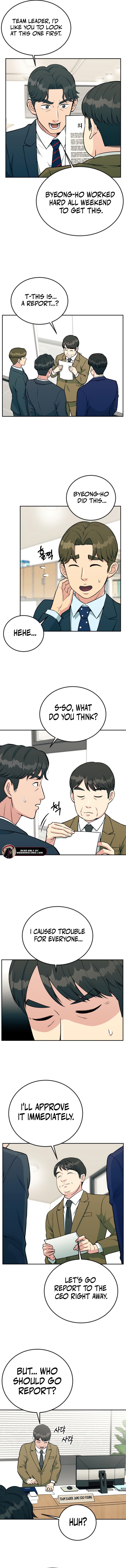 ch 30 9
