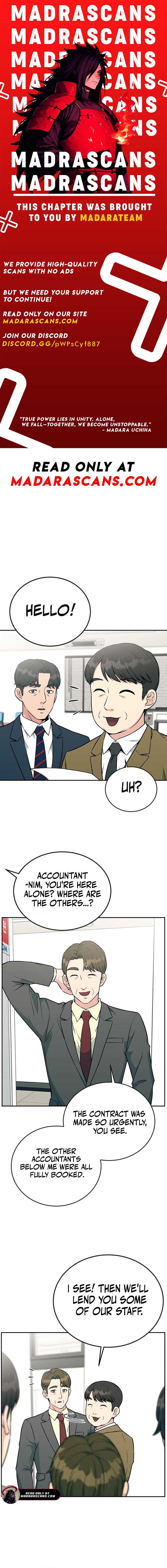 ch 31 1
