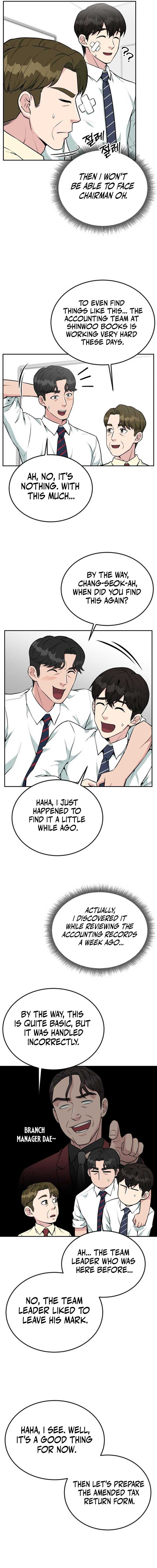 ch 31 10