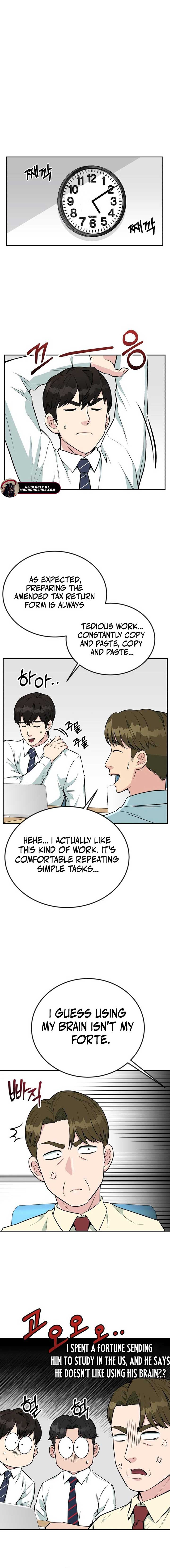 ch 31 11