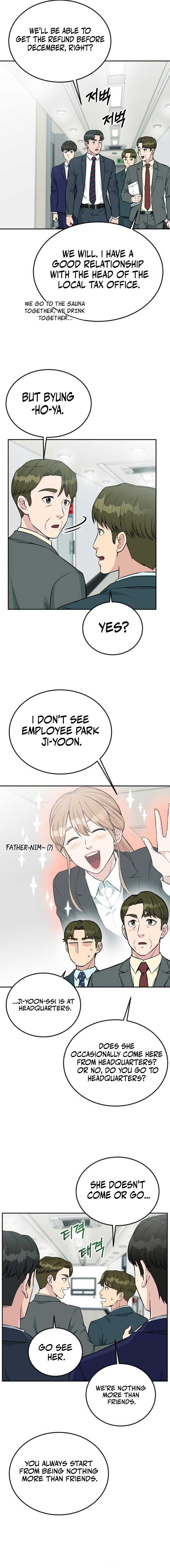 ch 31 13