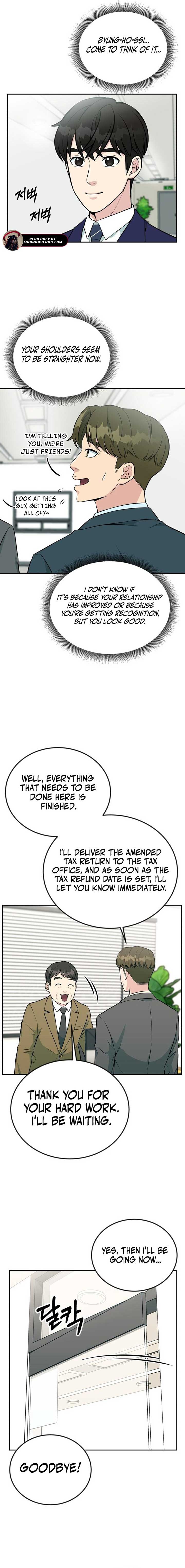 ch 31 14