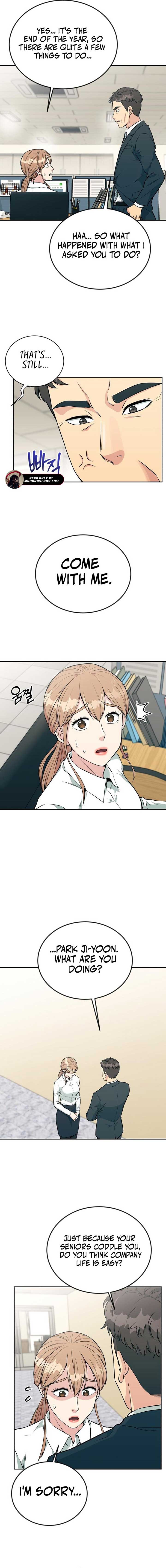 ch 31 16