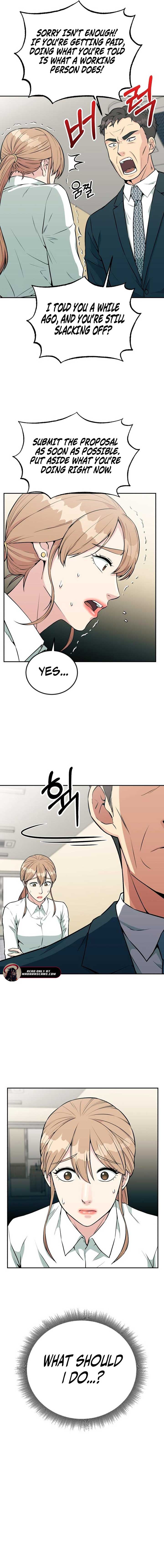 ch 31 17