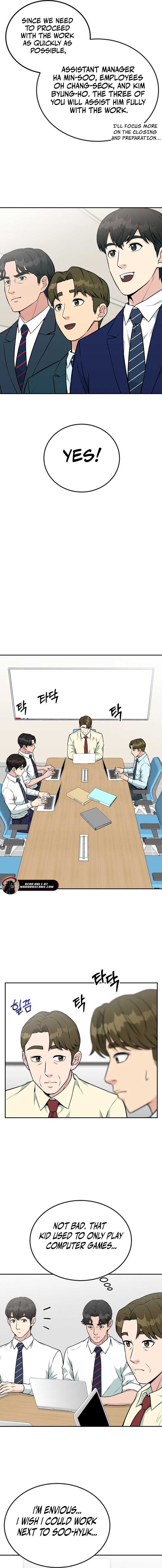 ch 31 2