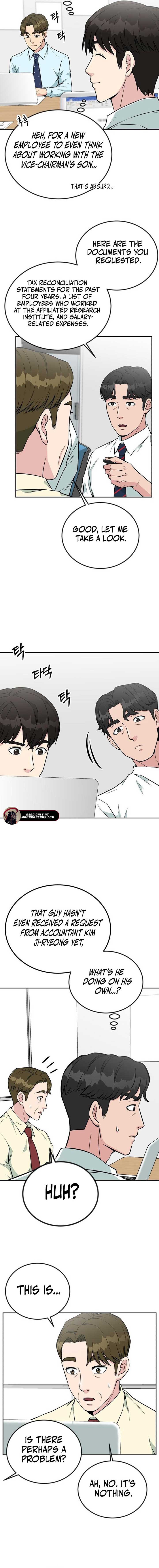 ch 31 3