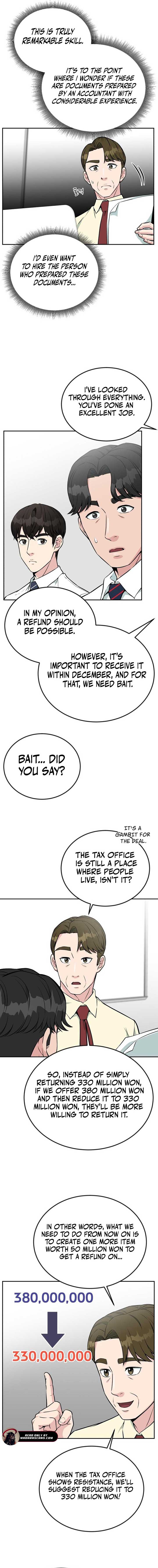 ch 31 4