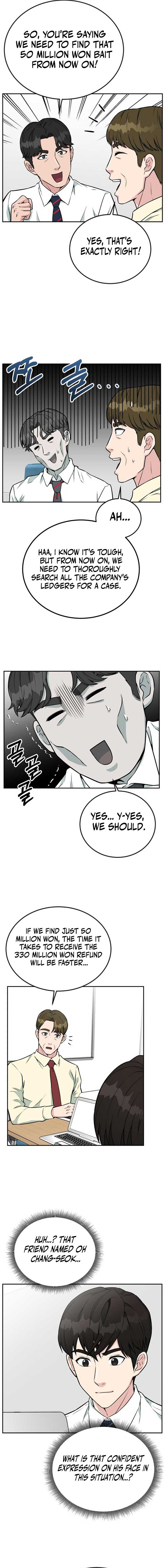 ch 31 5