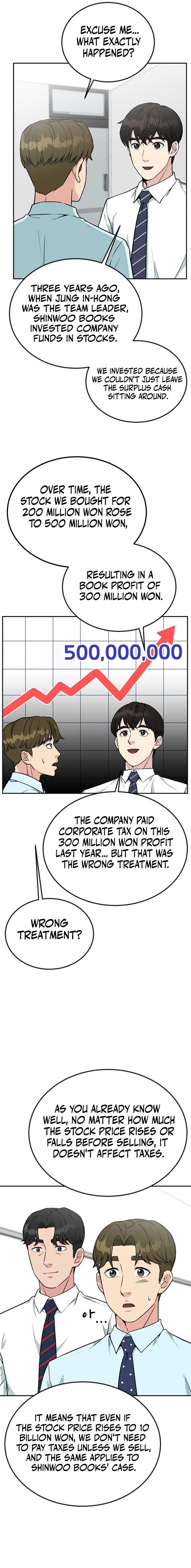 ch 31 7