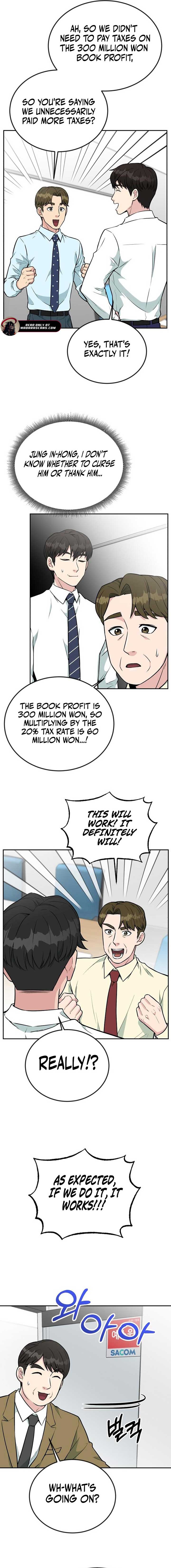 ch 31 8
