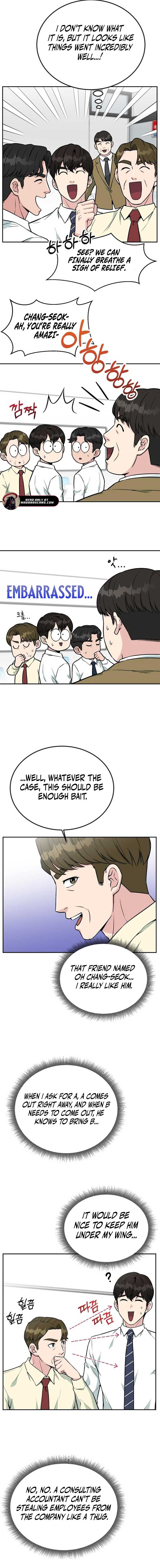ch 31 9
