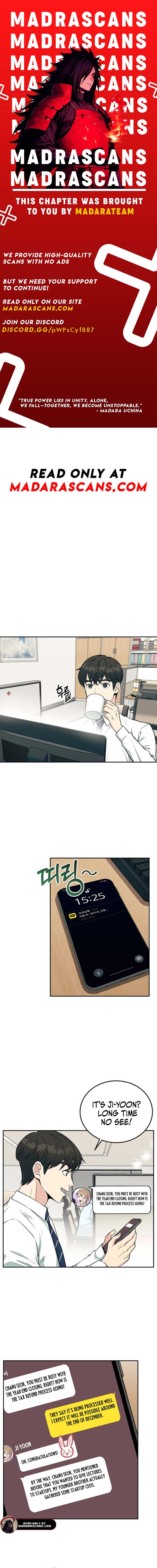 ch 32 1