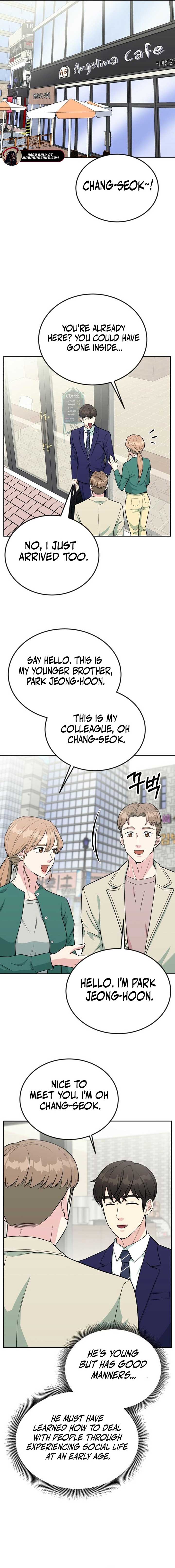ch 32 10
