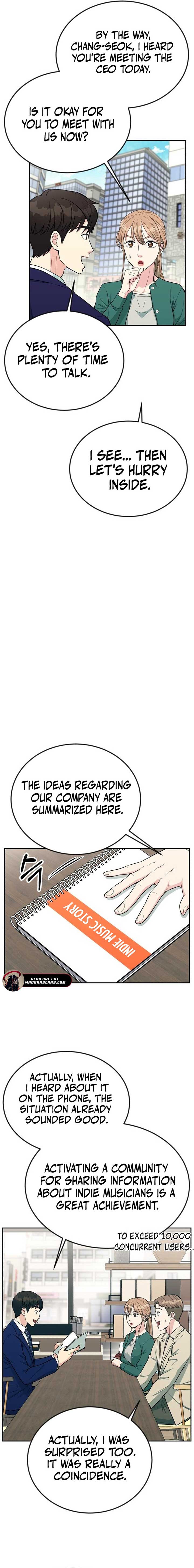 ch 32 11