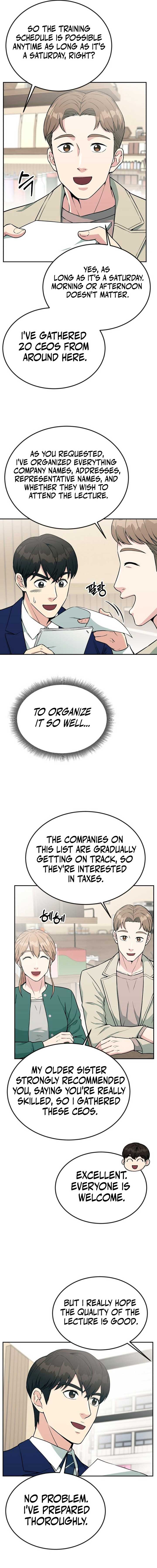 ch 32 12
