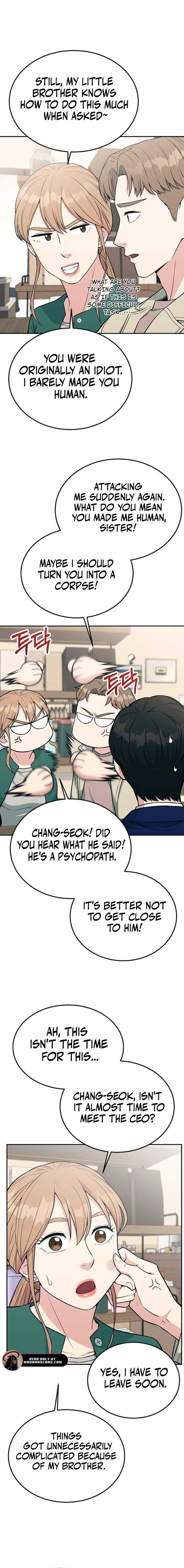 ch 32 13