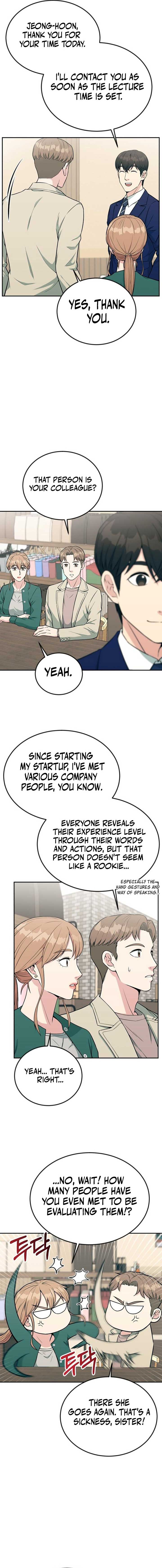 ch 32 14
