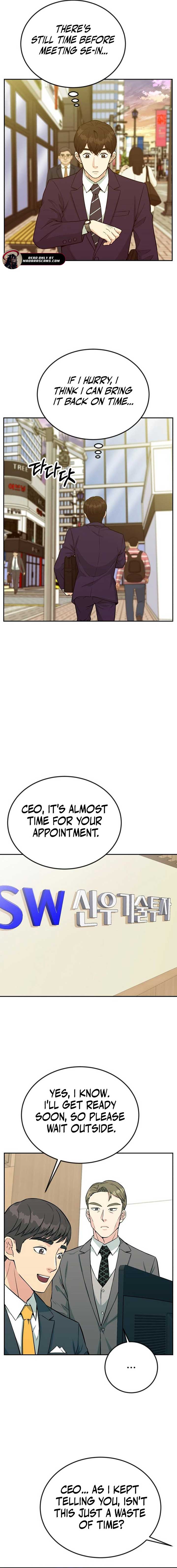 ch 32 15
