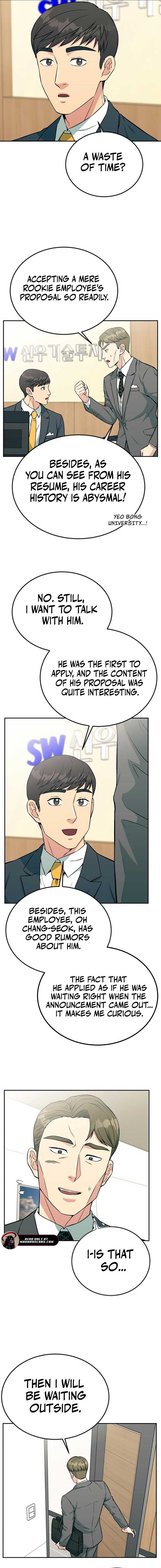 ch 32 16