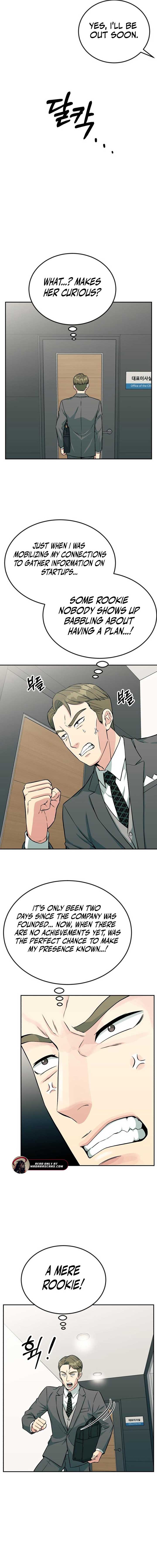 ch 32 17