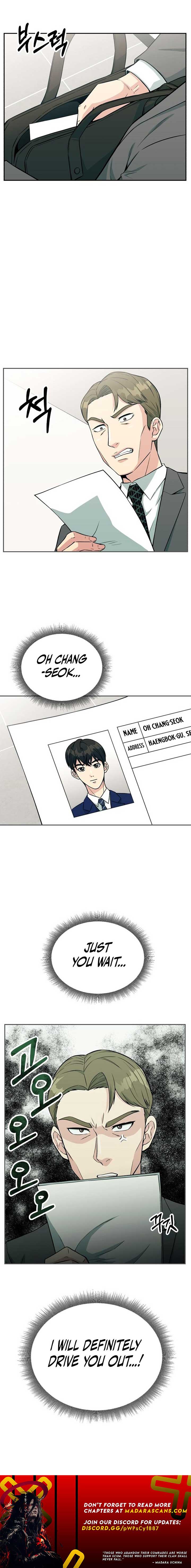 ch 32 18