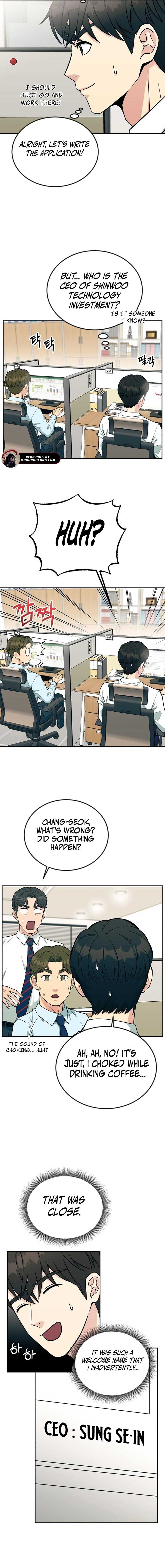 ch 32 4