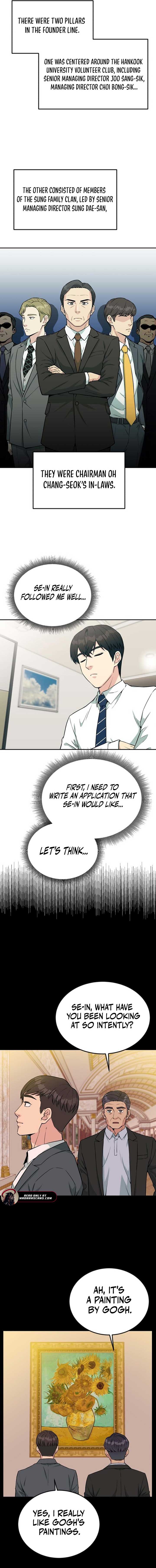 ch 32 5
