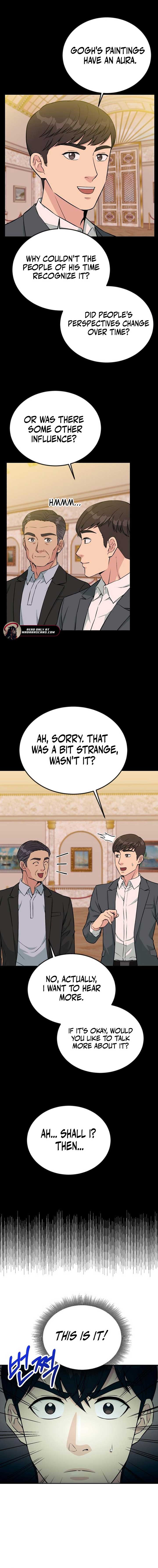 ch 32 6