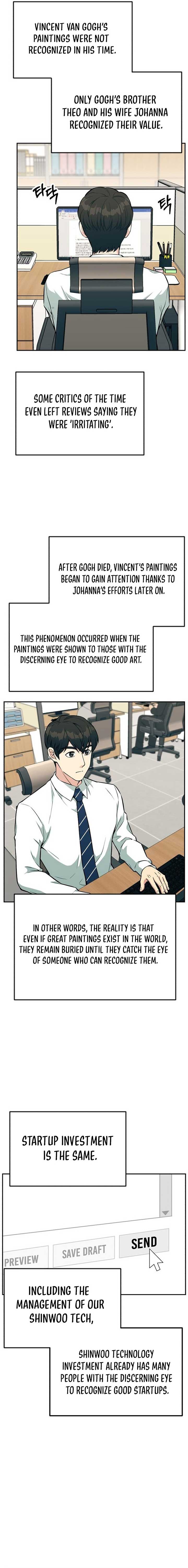 ch 32 7