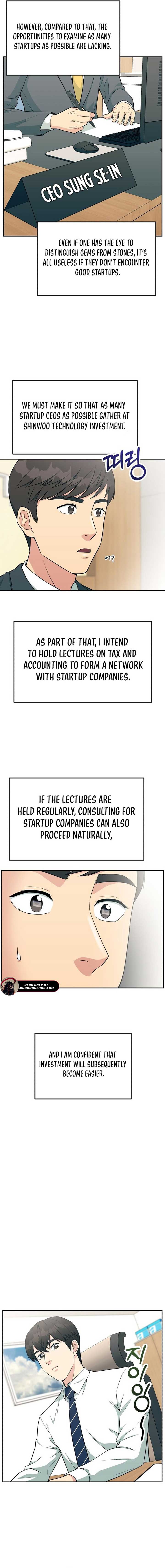 ch 32 8