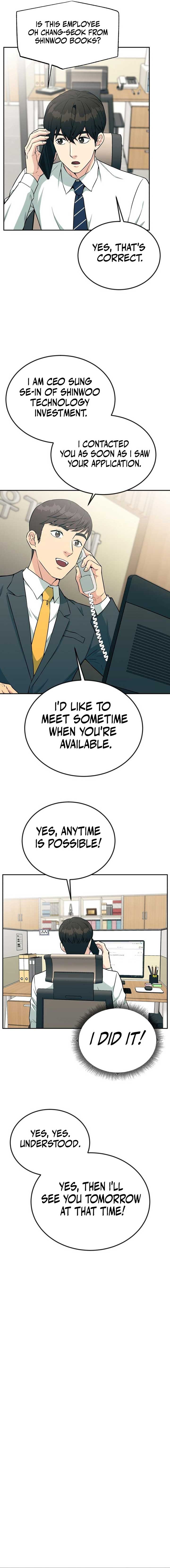ch 32 9