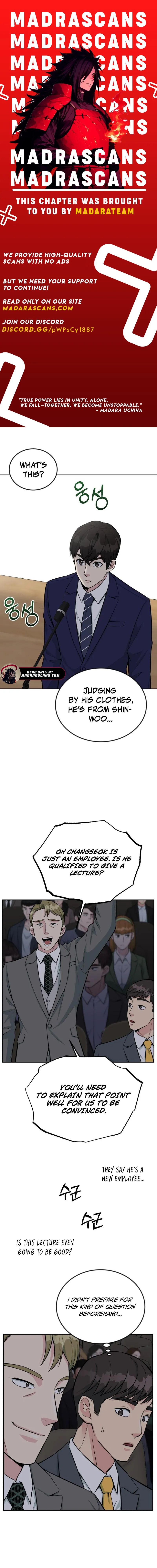 ch 36 1