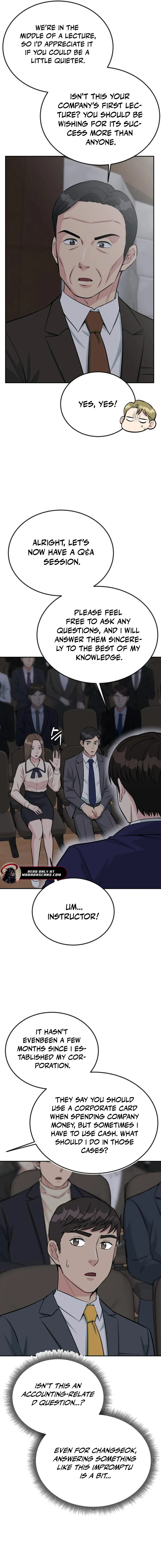 ch 36 10