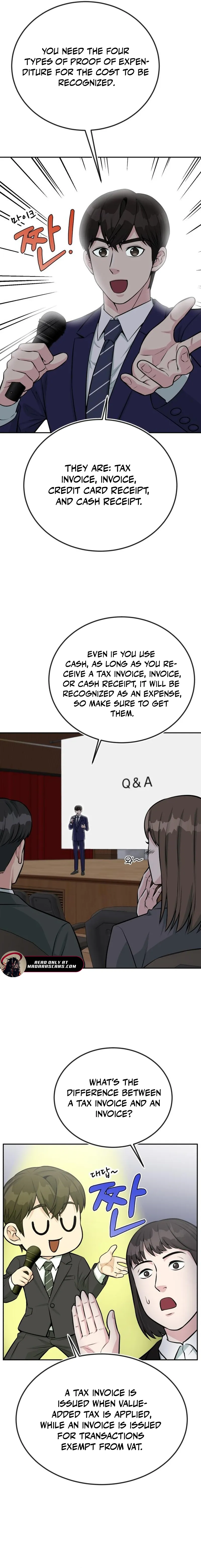 ch 36 11