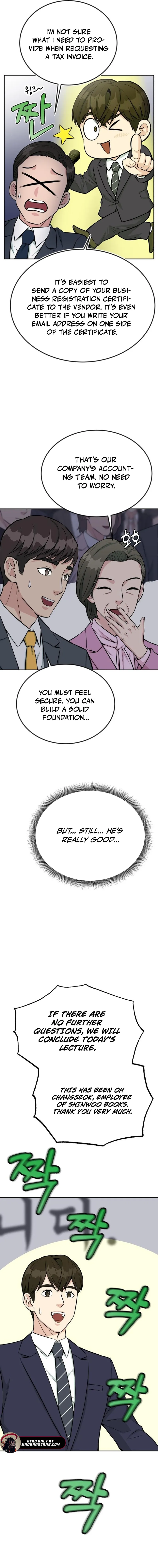 ch 36 12