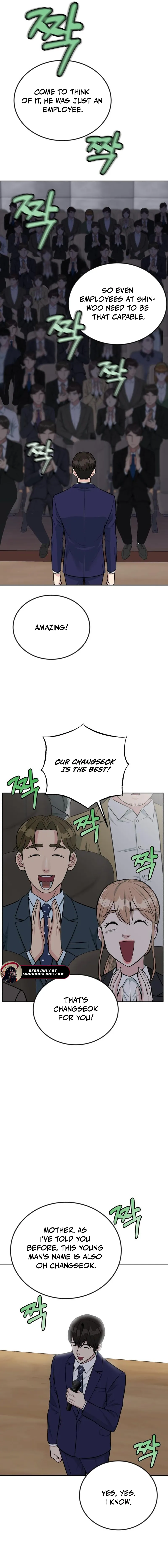 ch 36 13
