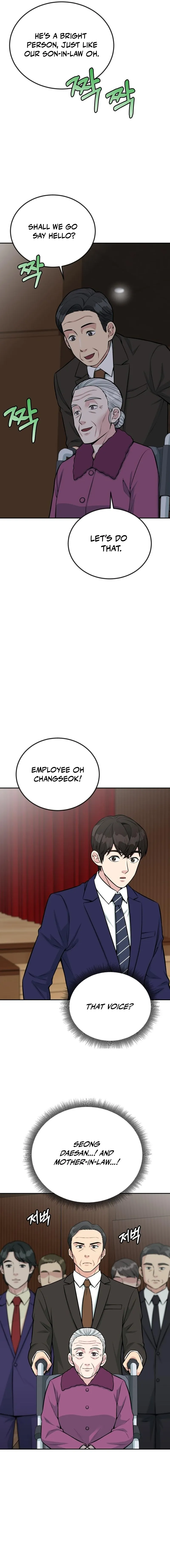 ch 36 14