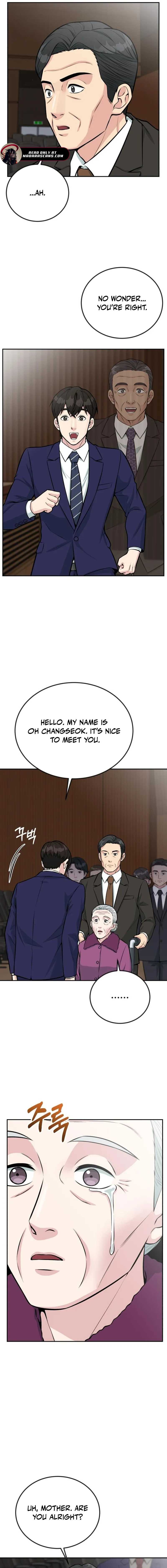 ch 36 16